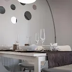 Appartamento Panorama Blue Invest Szklarska Poręba
