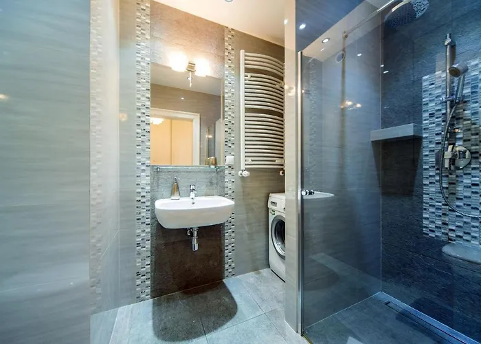 Panorama Blue Invest Schreiberhau