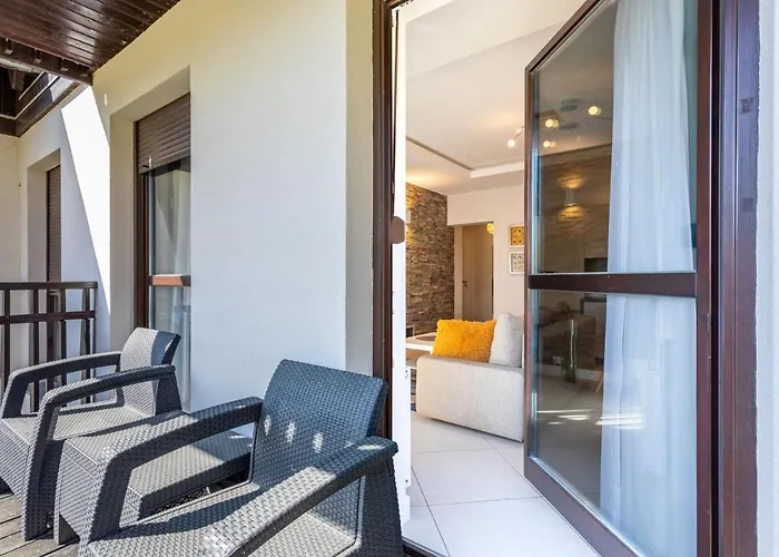 Panorama Blue Invest *